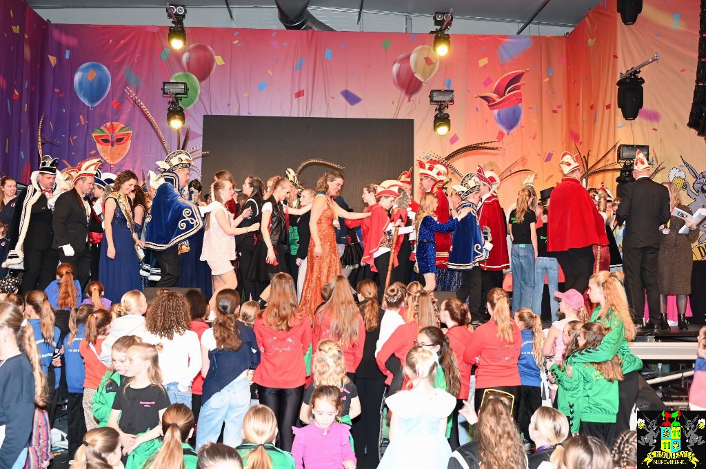 ../Images/Dansmariekefestival 2025 472.jpg